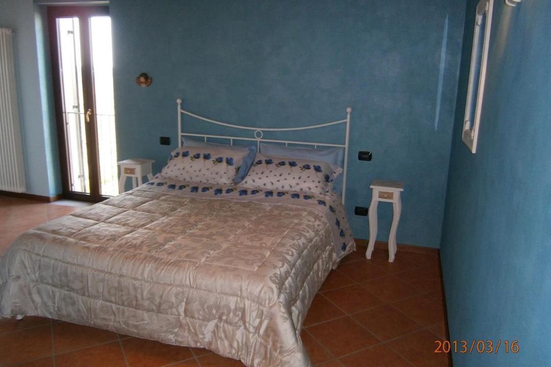 Photo of Others in Pescantina