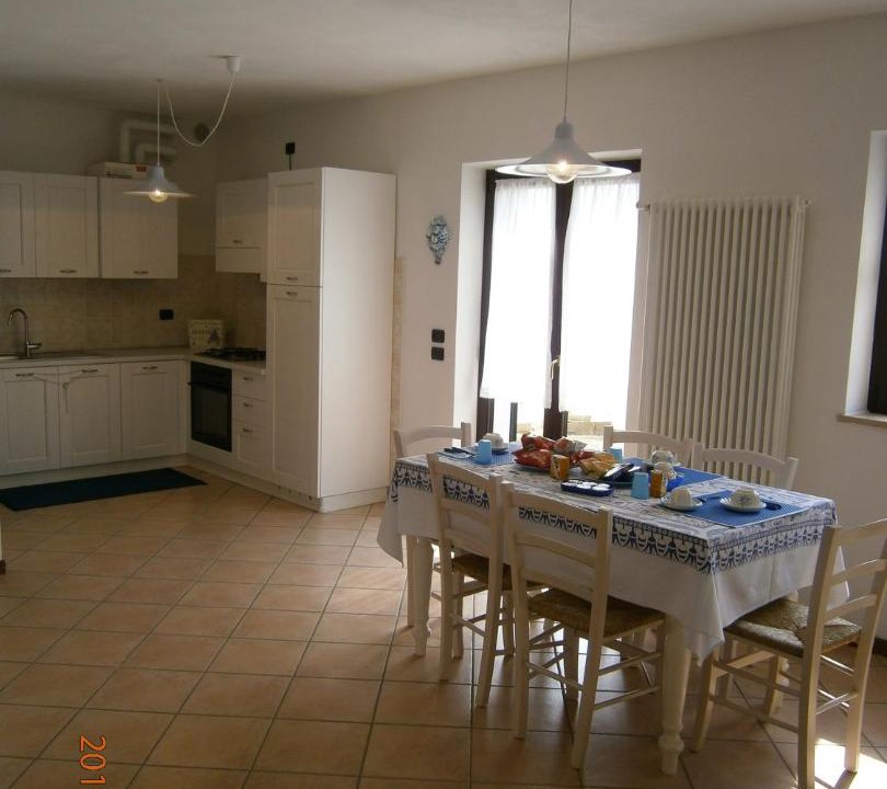 Photo of Kitchen in Pescantina
