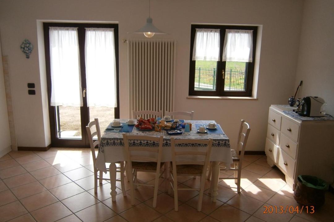 Photo of Others in Pescantina
