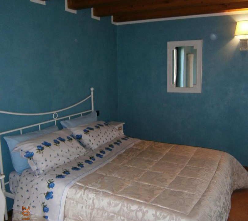 Photo of Bedroom in Pescantina