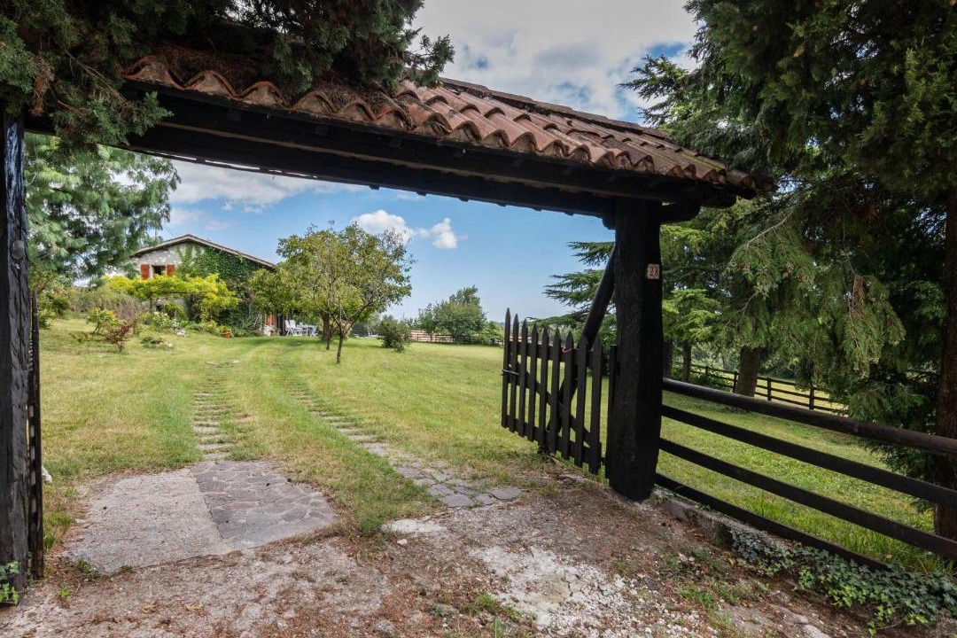 Photo of Others in Crespano del Grappa