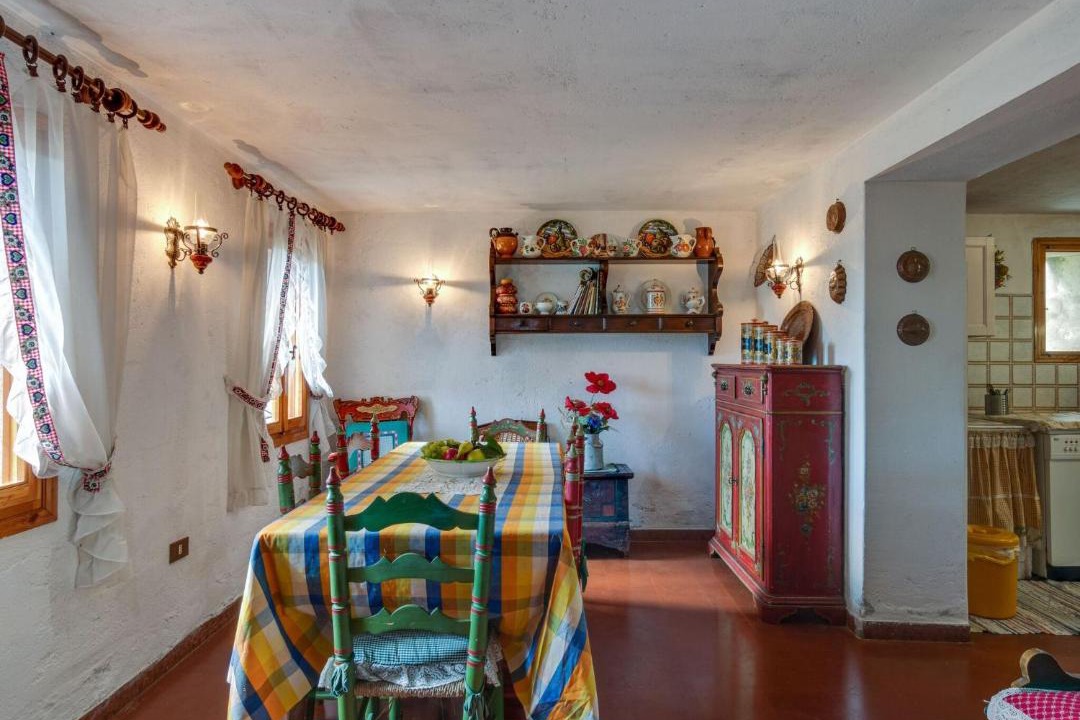 Photo of Others in Crespano del Grappa