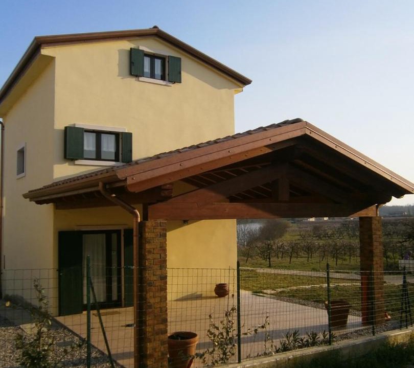 Photo of Others in Pescantina