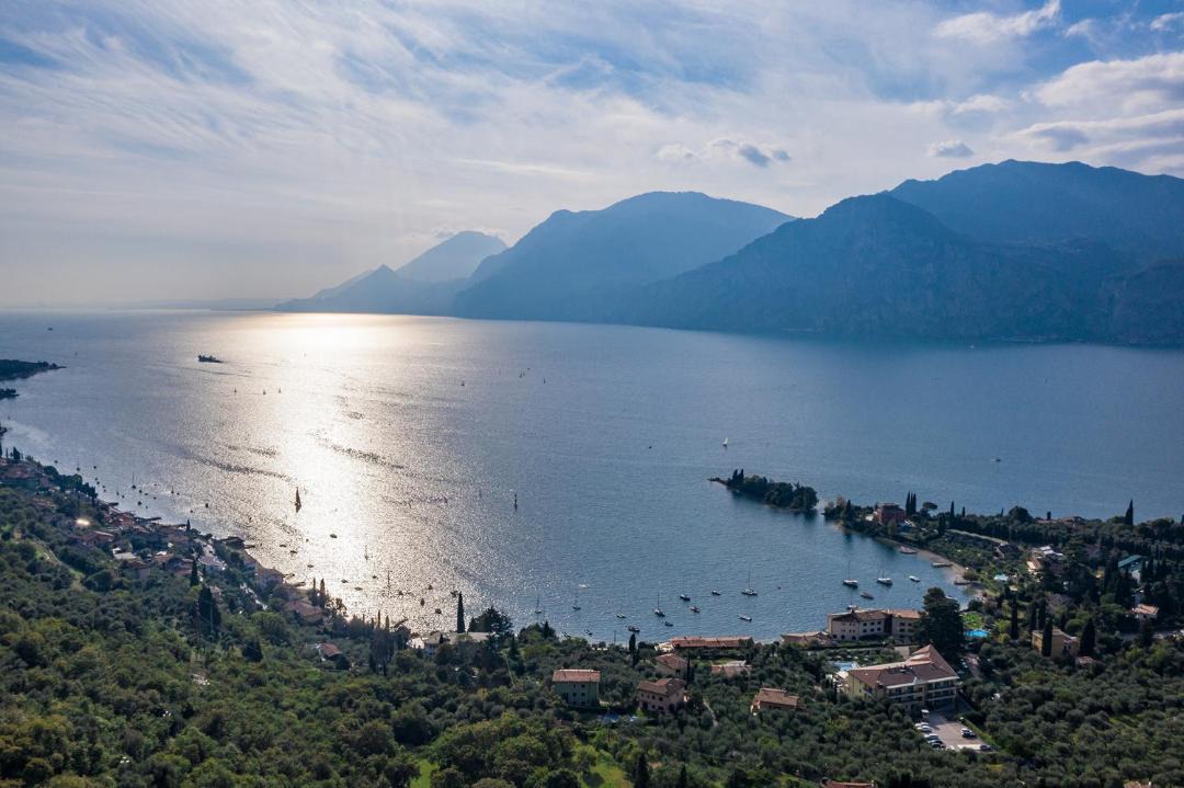 Photo of Others in Malcesine