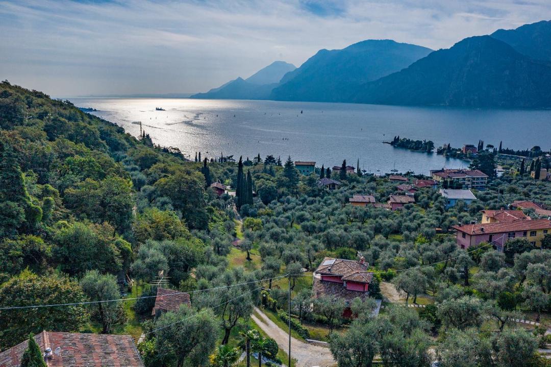 Photo of Others in Malcesine