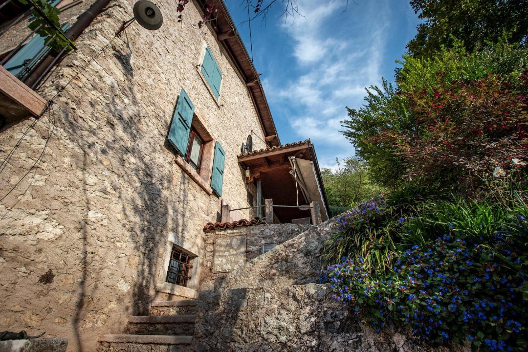 Photo of Others in Malcesine