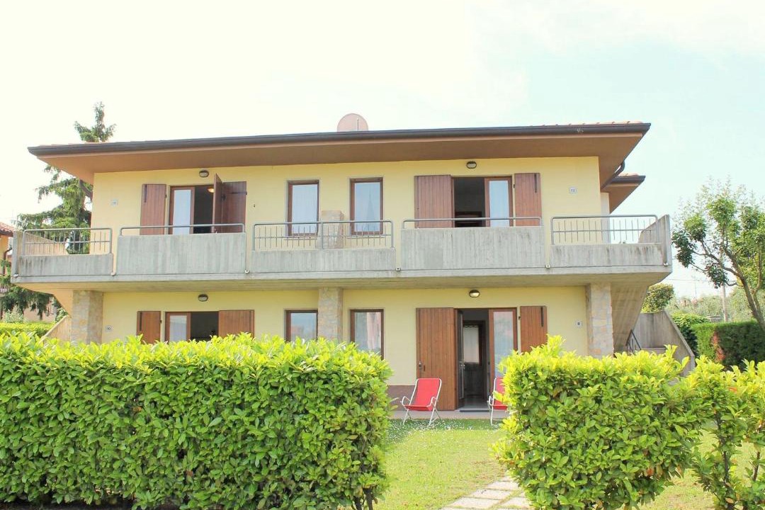 Photo of Others in Lazise