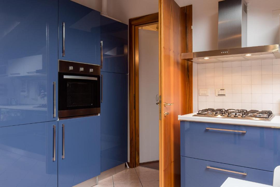 Photo of Kitchen in Est