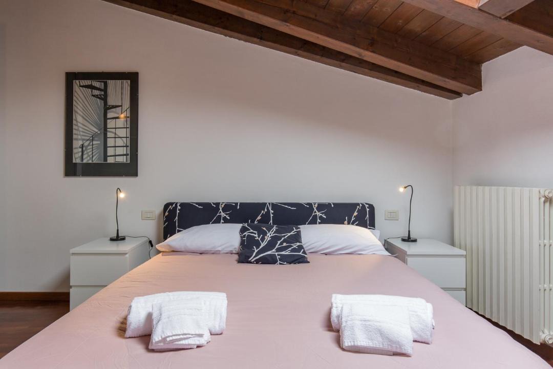 Photo of Bedroom in Est