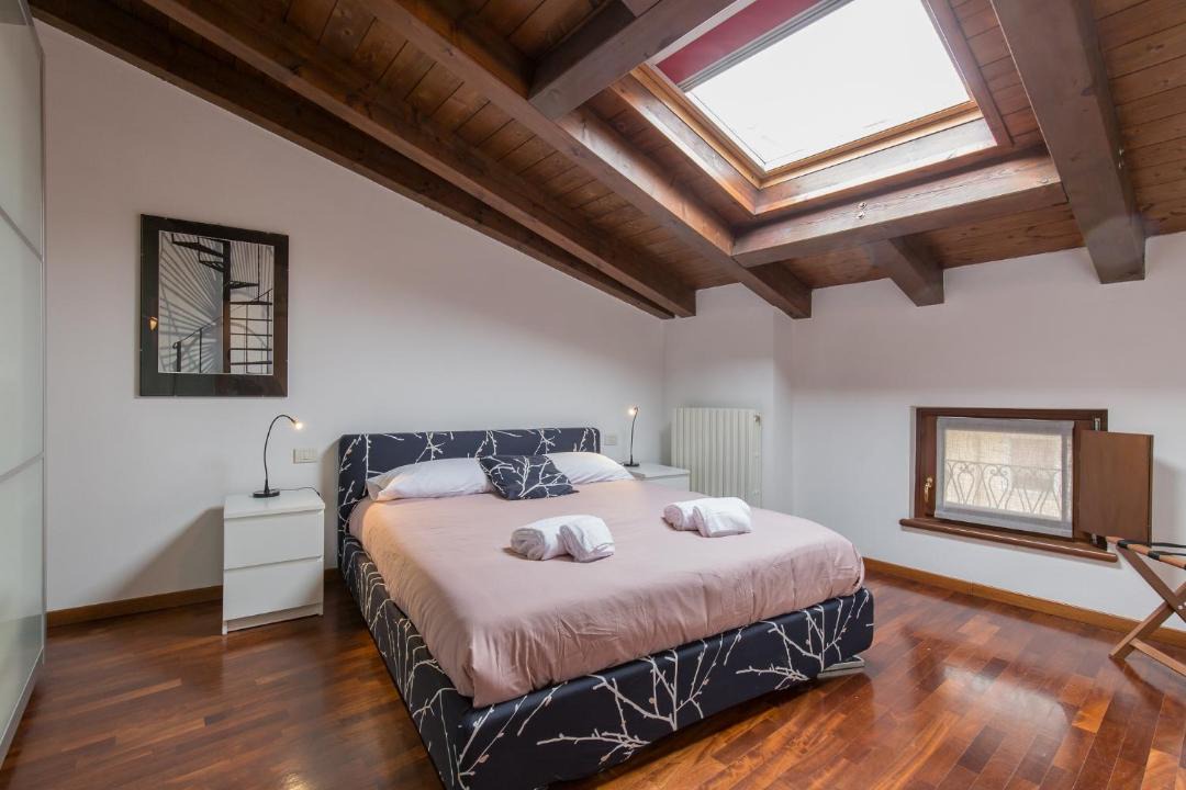 Photo of Bedroom in Est