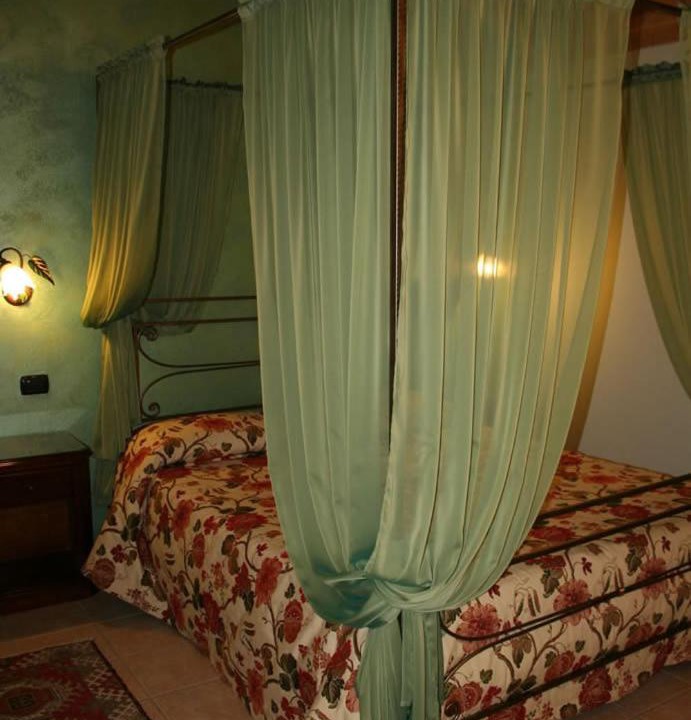 Photo of Bedroom in Valeggio sul Mincio
