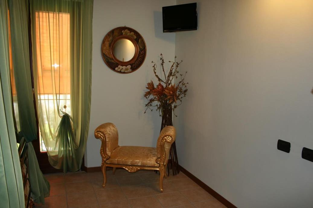 Photo of Others in Valeggio sul Mincio