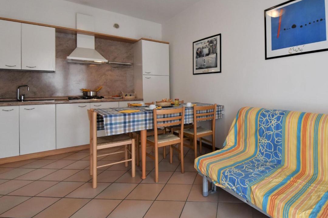 Photo of Livingroom in Rosapineta