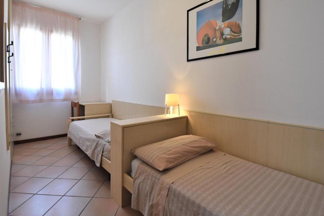 Photo of Bedroom in Rosapineta