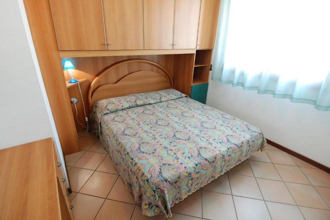 Photo of Bedroom in Rosapineta