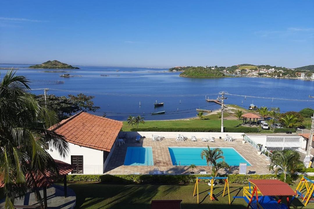 Photo of Outdoor in Sao Pedro da Aldeia