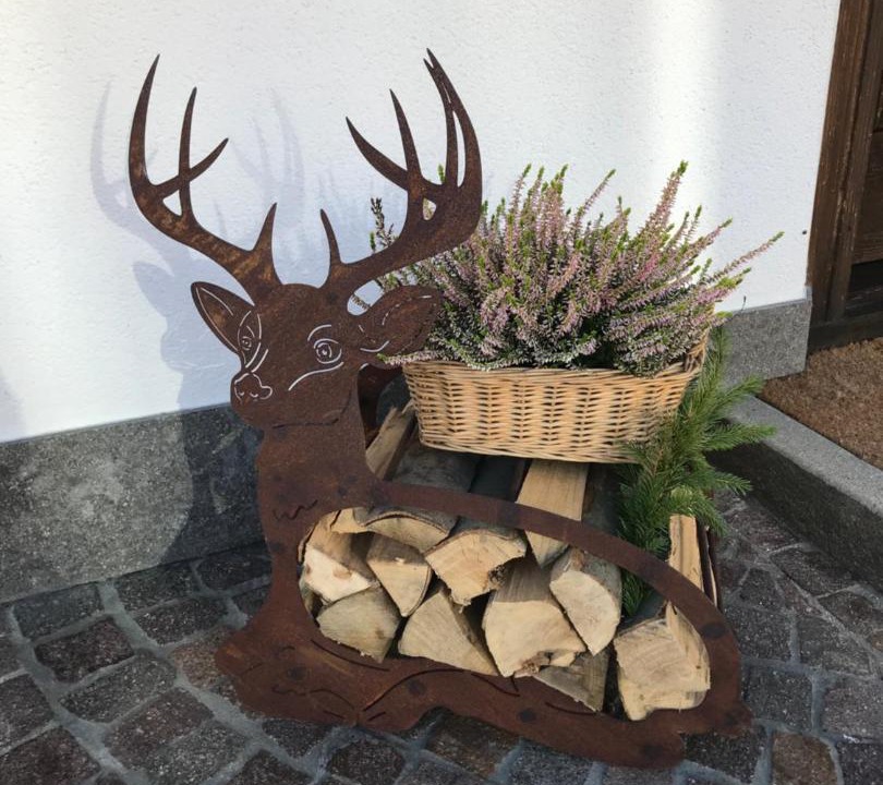 Photo of Others in Cortina d'Ampezzo