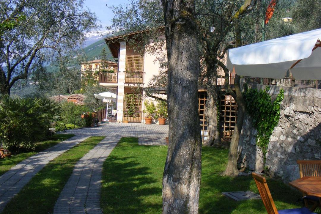 Photo of Others in Castelletto