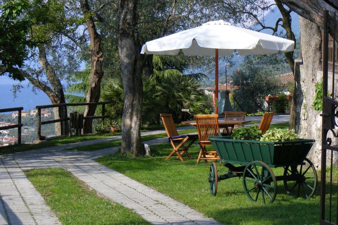 Photo of Others in Castelletto