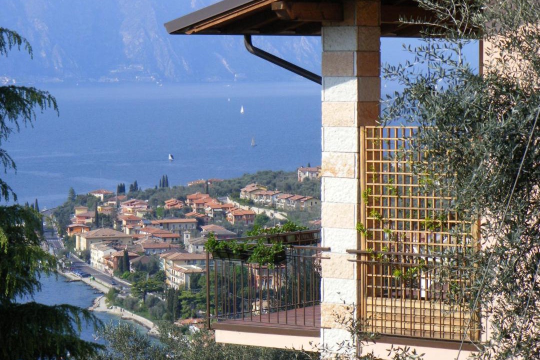 Photo of Others in Castelletto