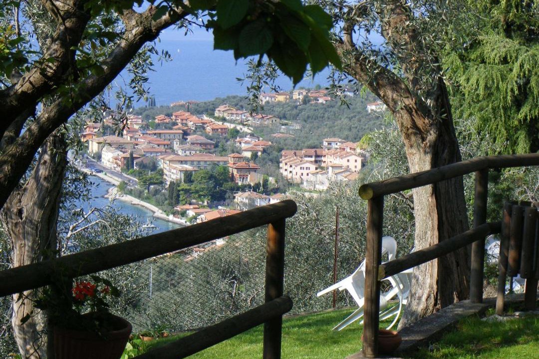 Photo of Others in Castelletto