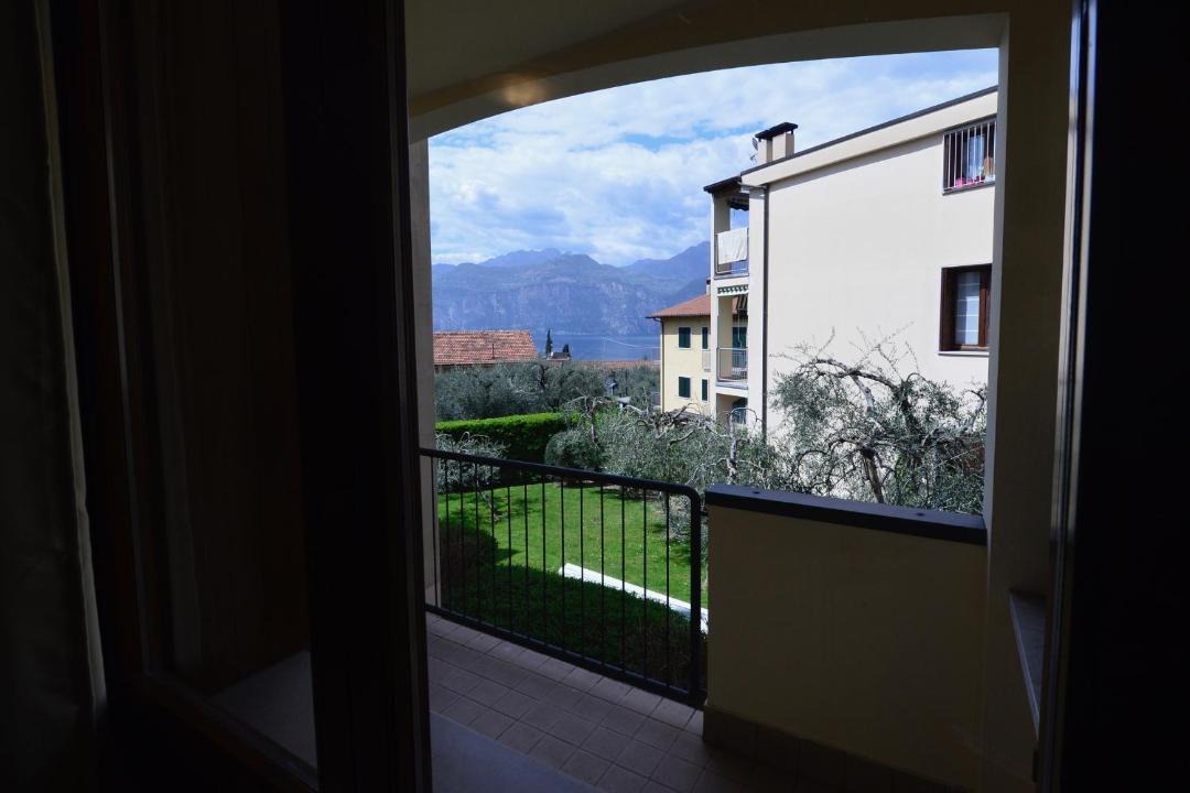 Photo of Others in Malcesine