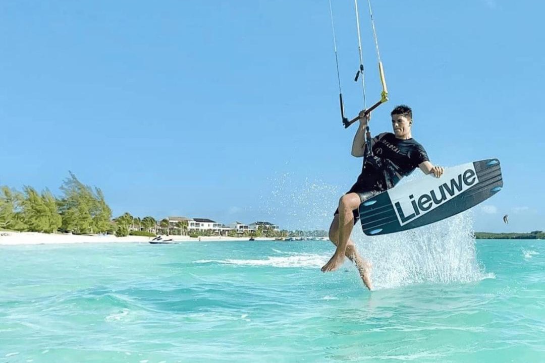 Photo of Others in Long Bay