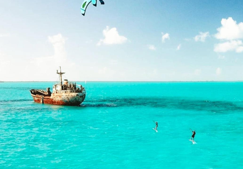 Photo of Others in Long Bay