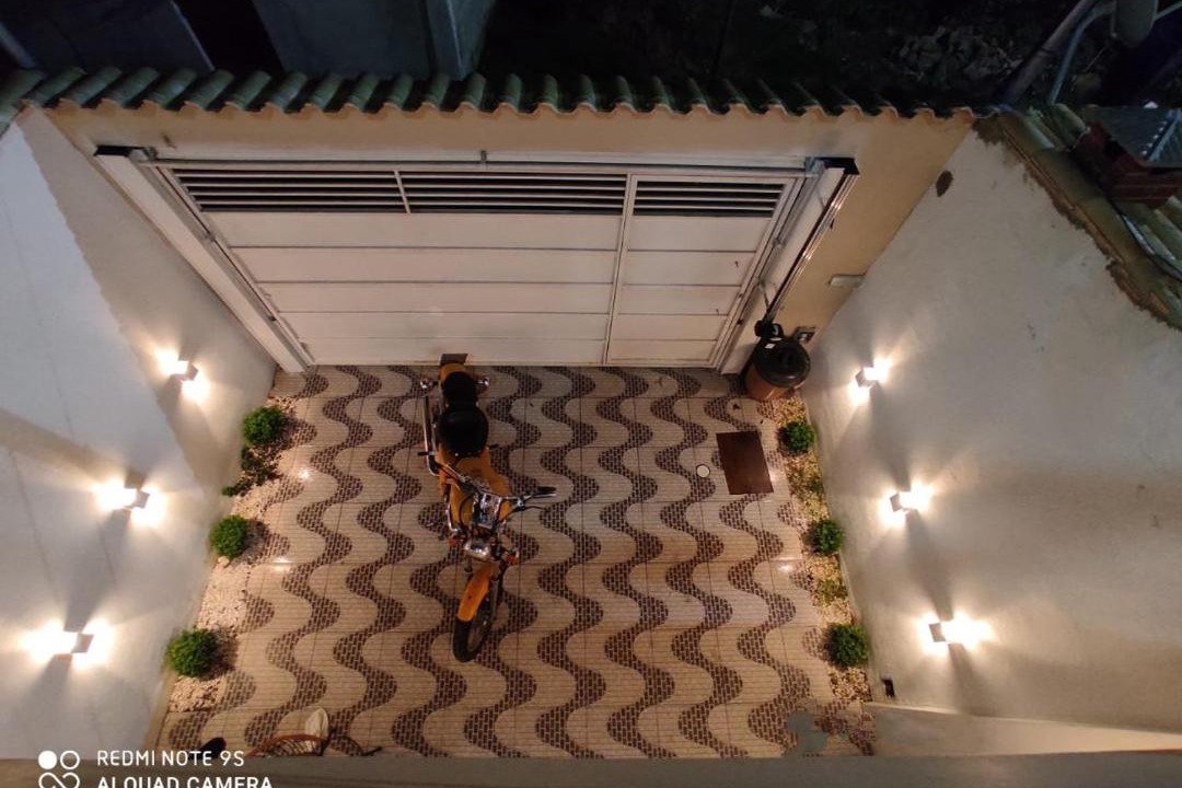 Photo of Others in Paraty