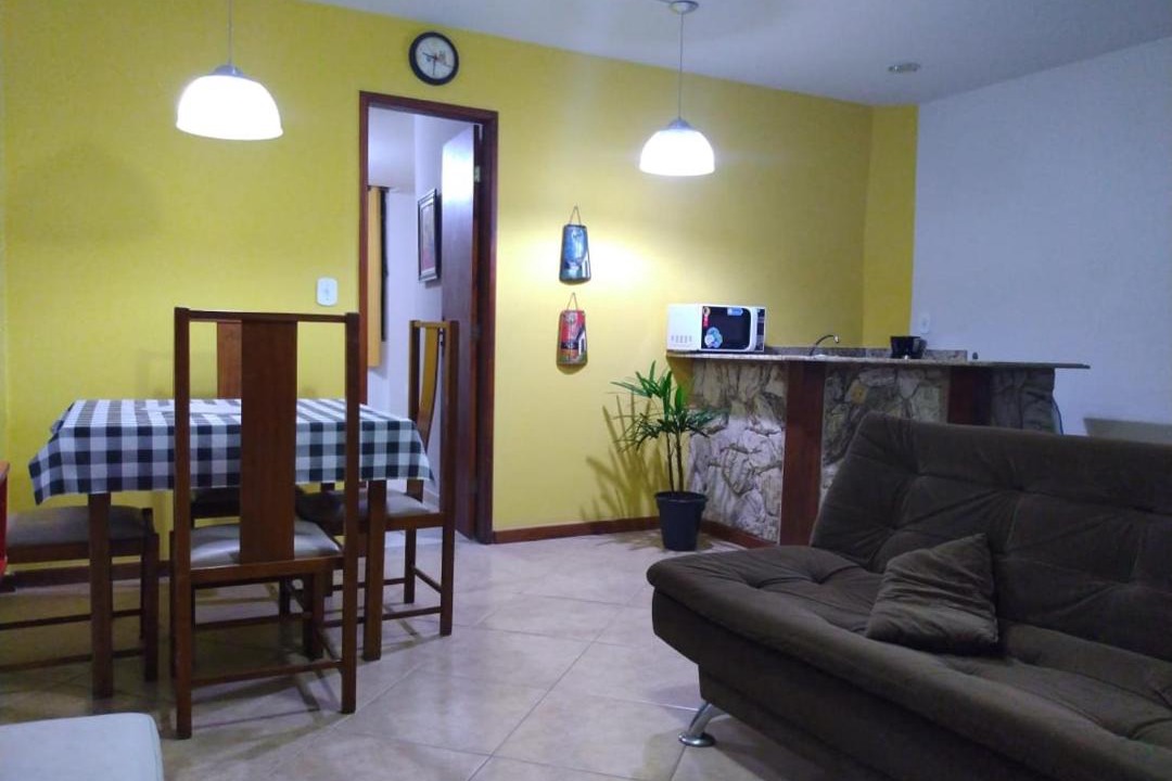 Photo of Others in Miguel Pereira