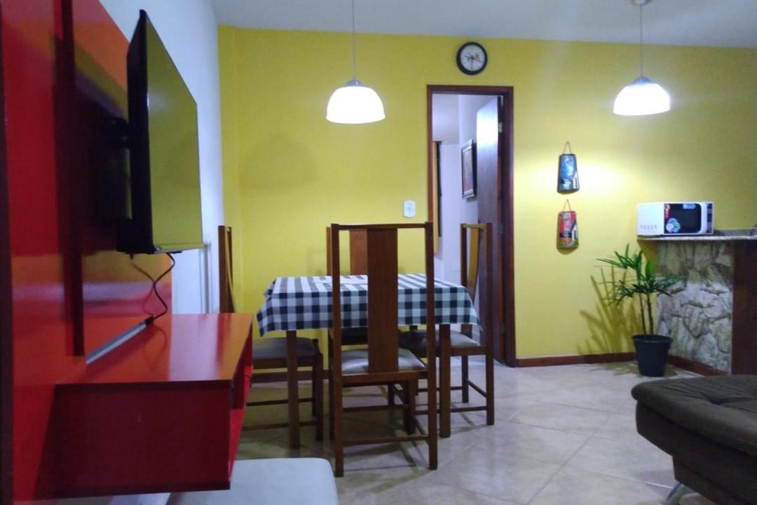 Photo of Others in Miguel Pereira