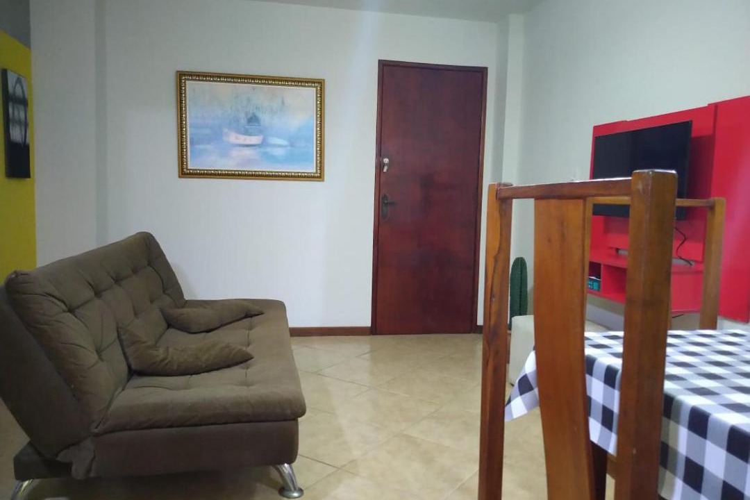 Photo of Others in Miguel Pereira