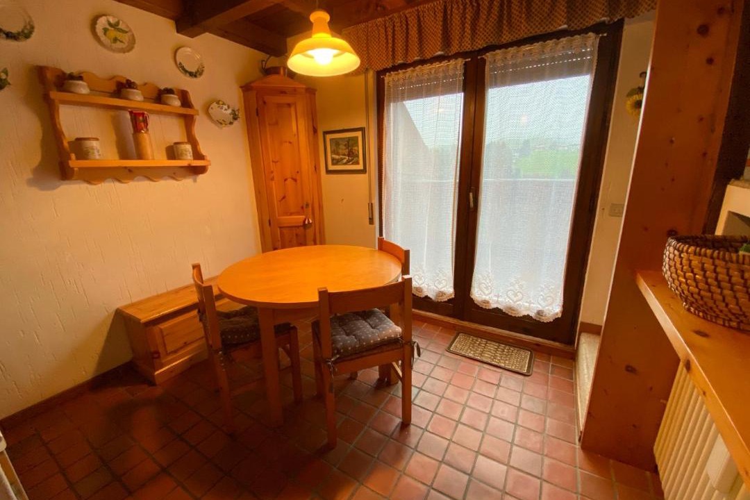 Photo of Livingroom in Gallio