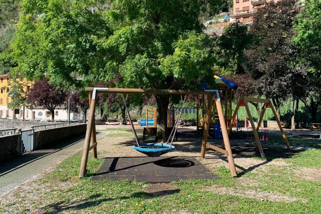 Photo of Others in Valstagna