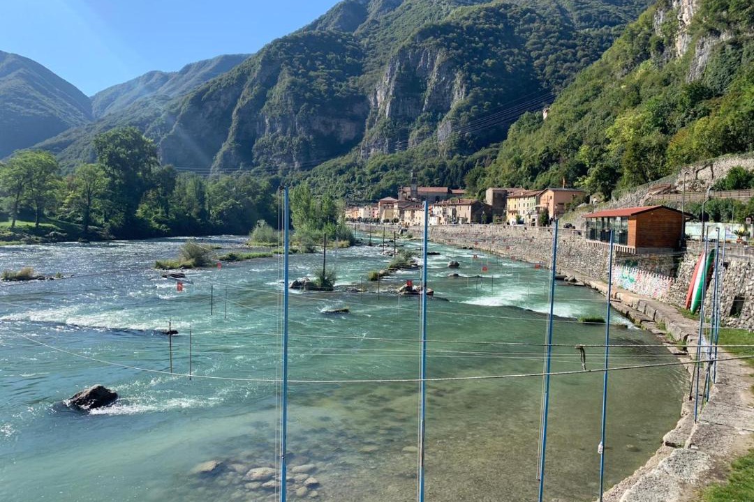 Photo of Others in Valstagna