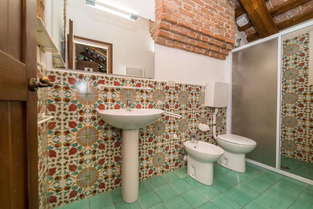 Photo of Bathroom in San Martino di Venezze