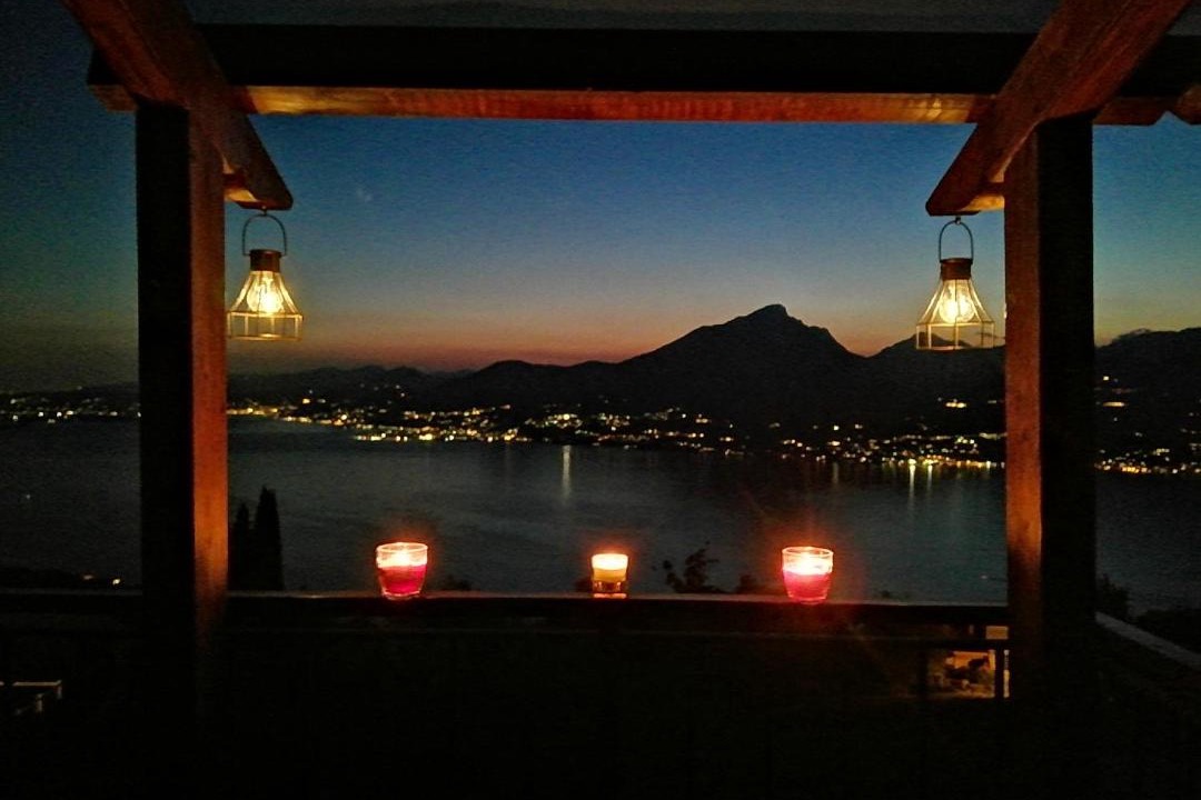 Photo of Others in San Zeno di Montagna
