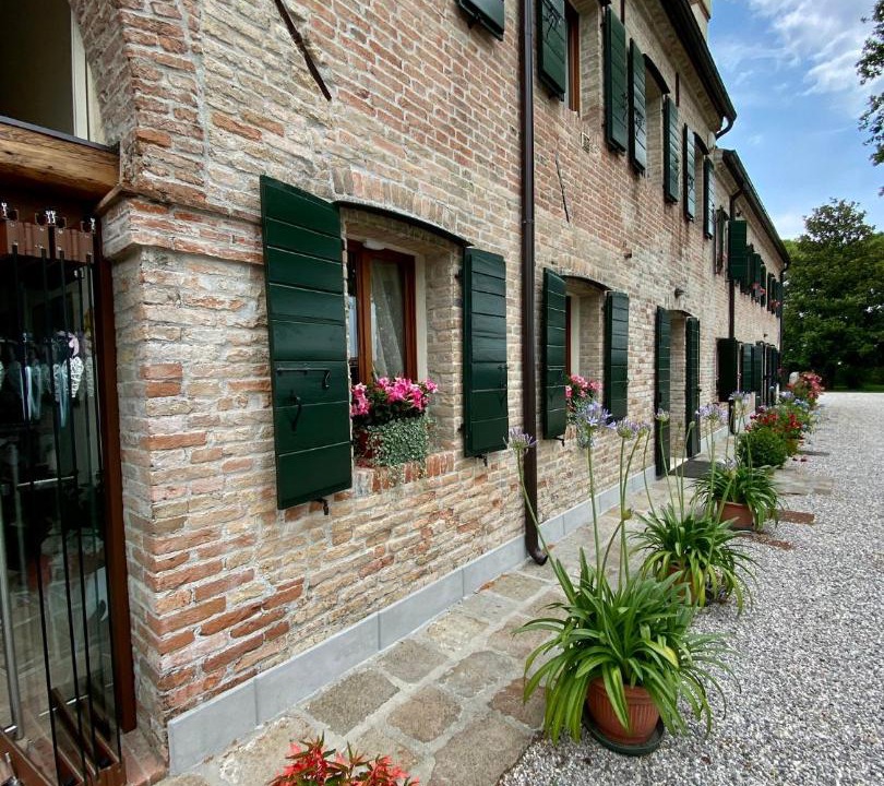 Photo of Others in Zenson di Piave