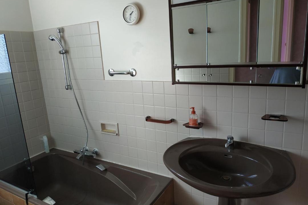 Photo of Bathroom in Gagny