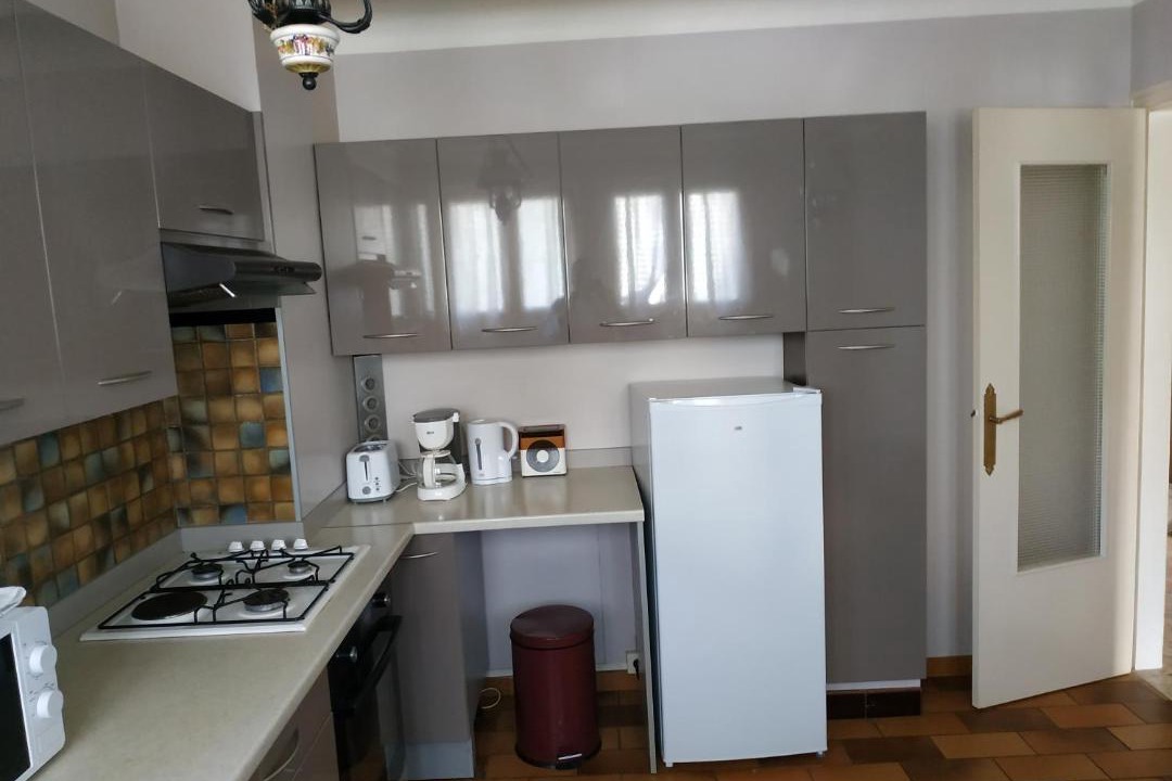 Photo of Kitchen in Gagny