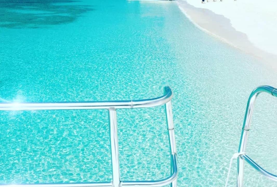 Photo of Outdoor in Long Bay