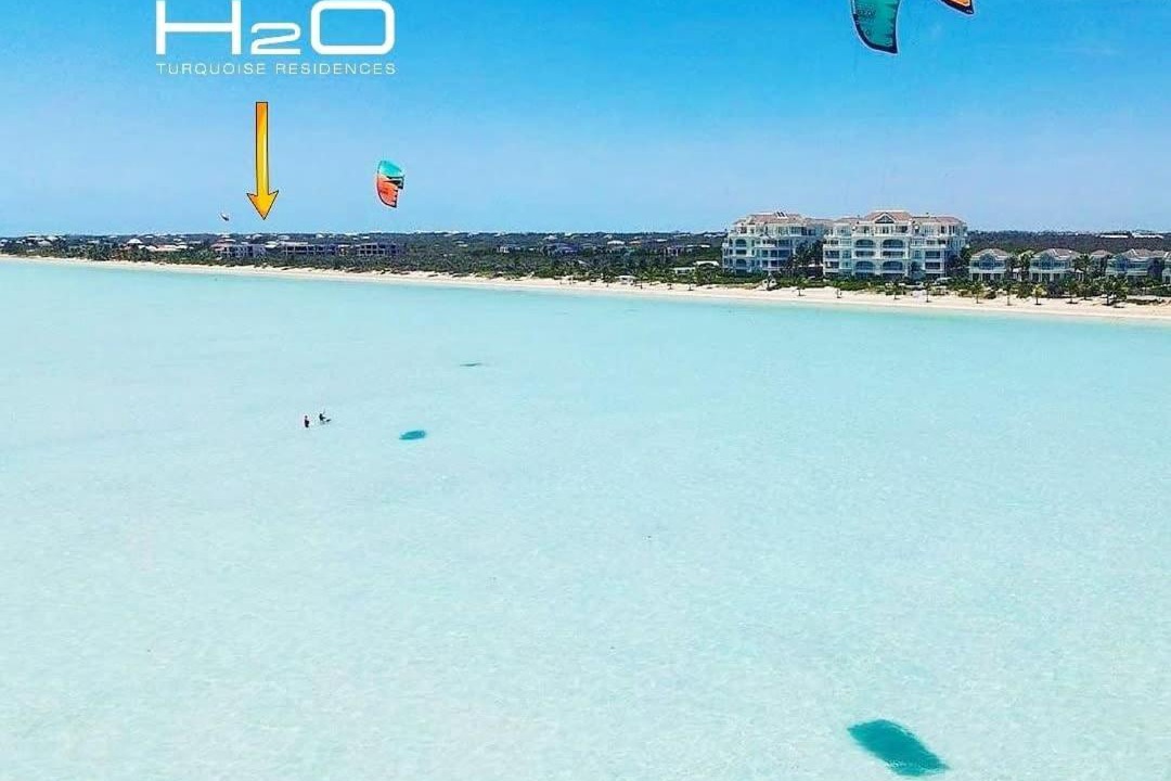 Photo of Outdoor in Long Bay