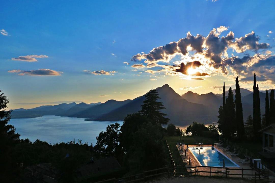 Photo of Others in San Zeno di Montagna