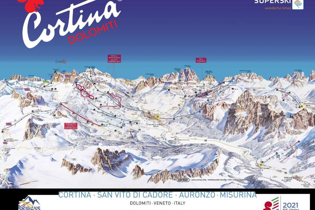 Photo of Others in Belluno
