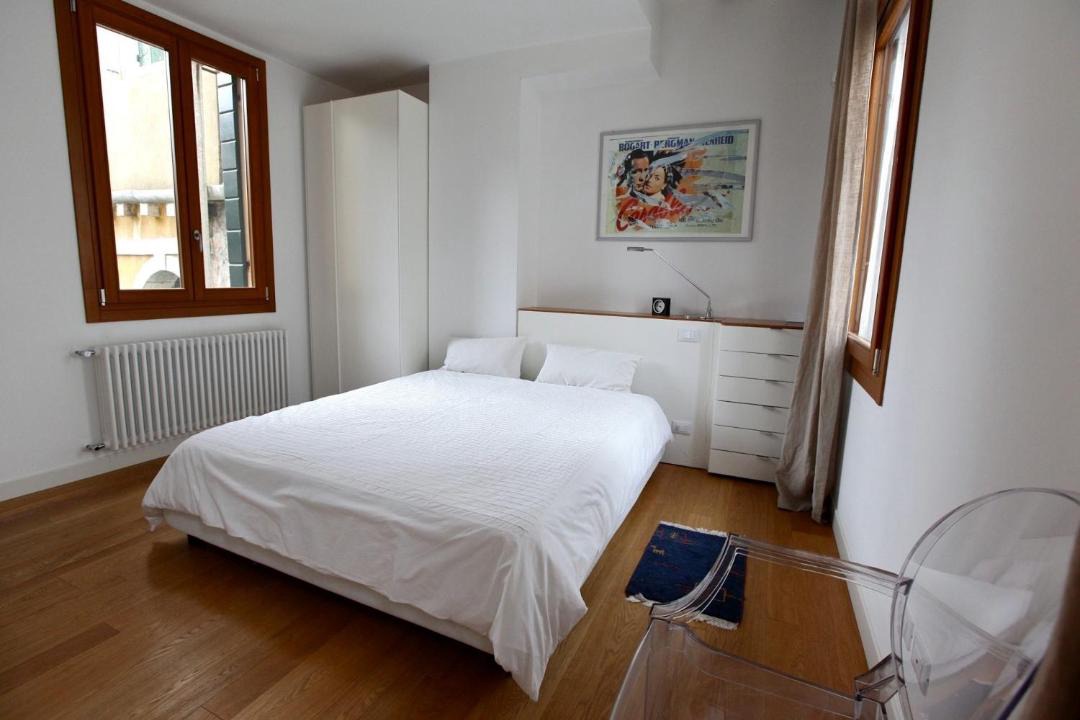 Photo of Bedroom in Castello