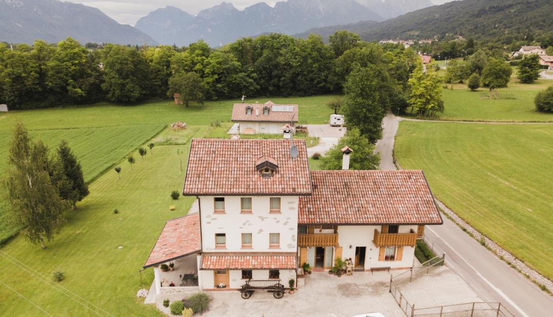 Photo of Others in Belluno