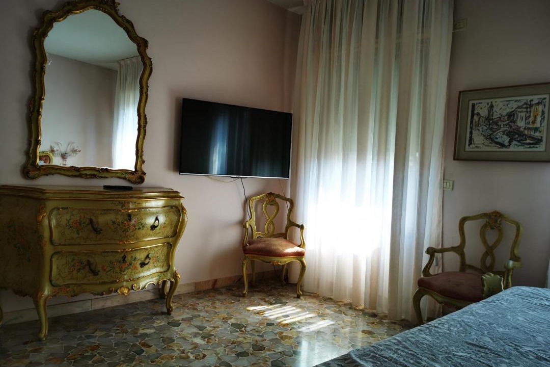 Photo of Bedroom in Santa Maria in Stelle