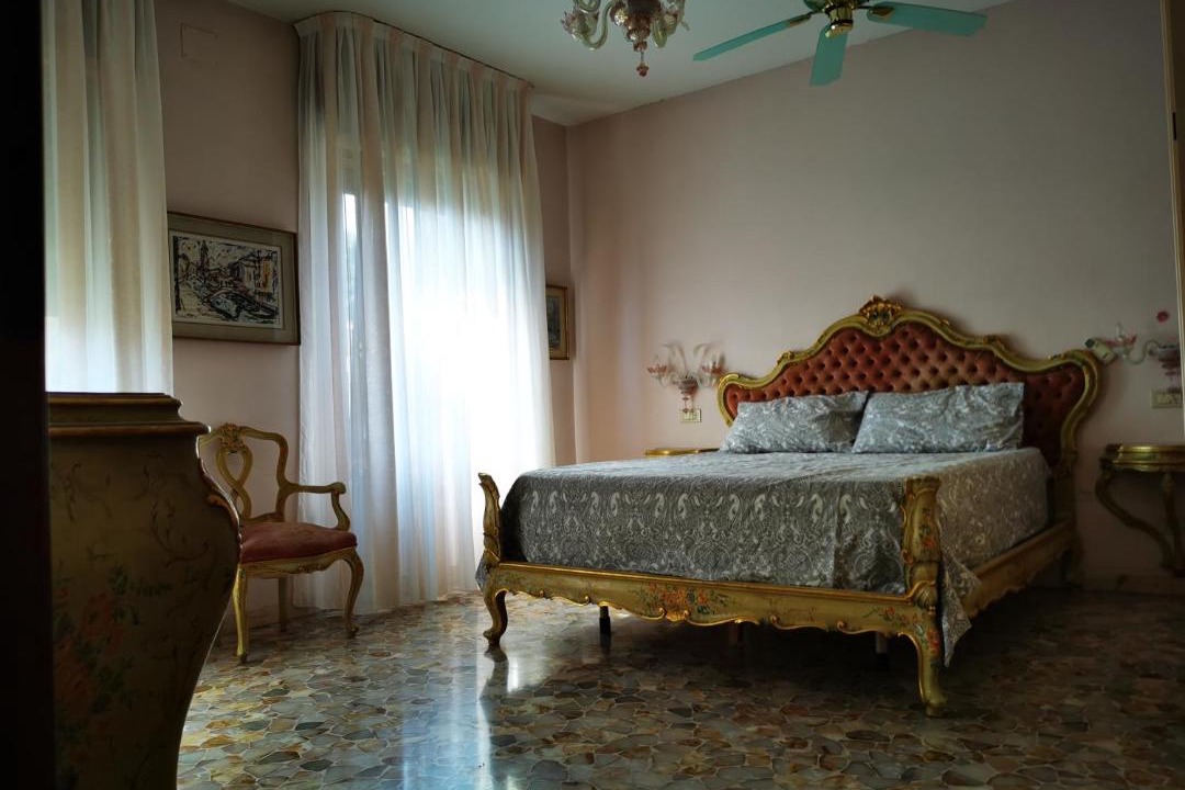 Photo of Bedroom in Santa Maria in Stelle