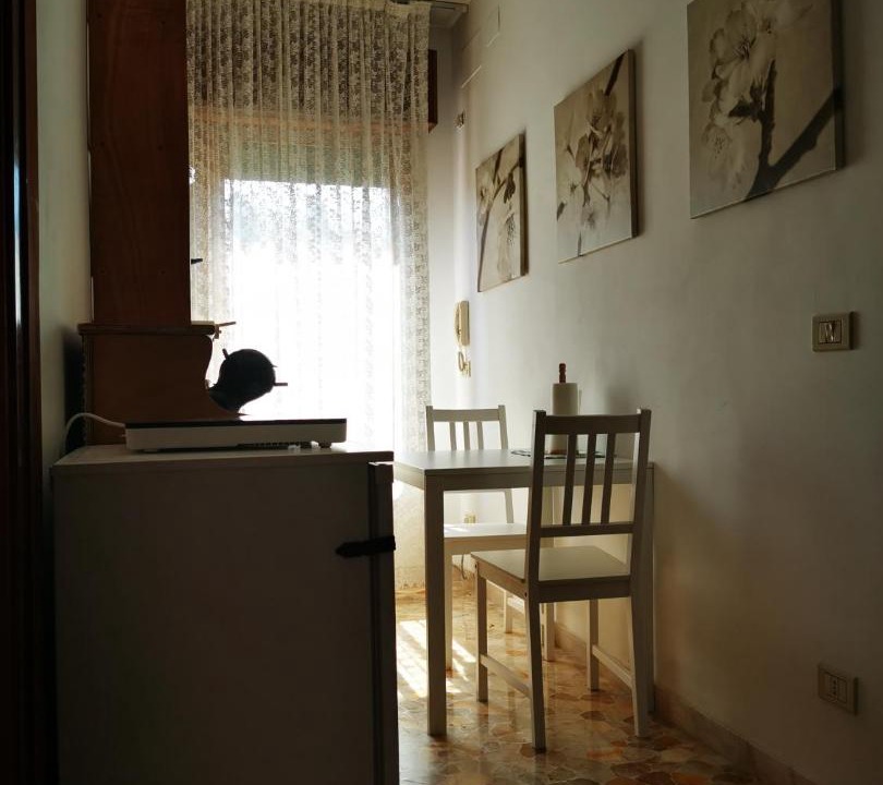 Photo of Others in Santa Maria in Stelle