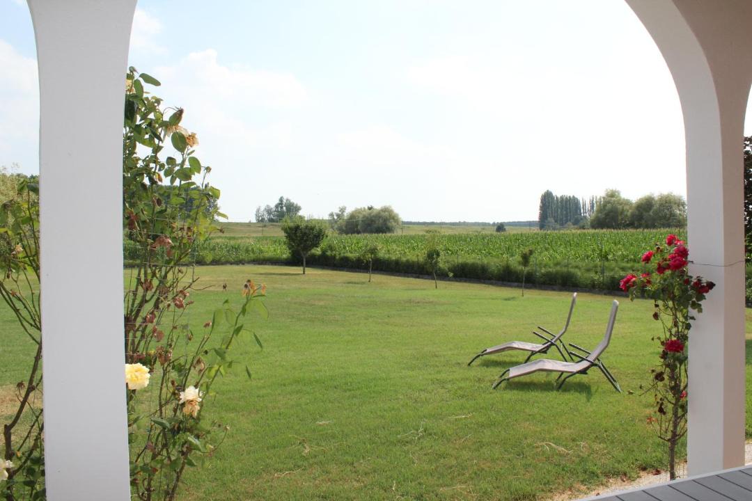 Photo of Others in Guarda Veneta